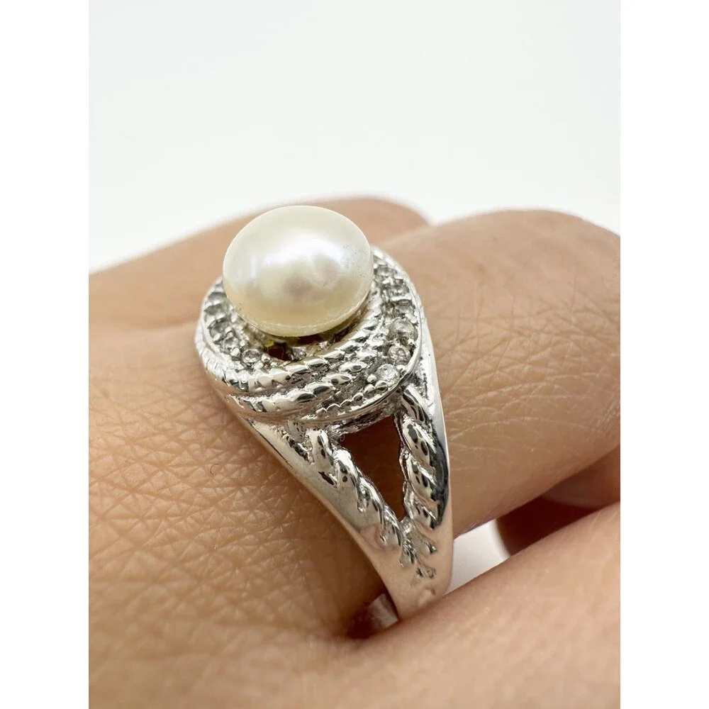 Unbranded 925 sterling